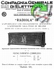 RCA 1929 156.jpg